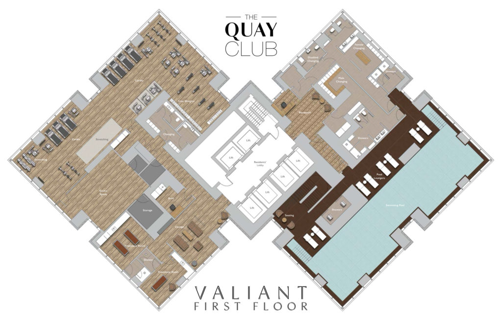 Quay-club-floor-1-black