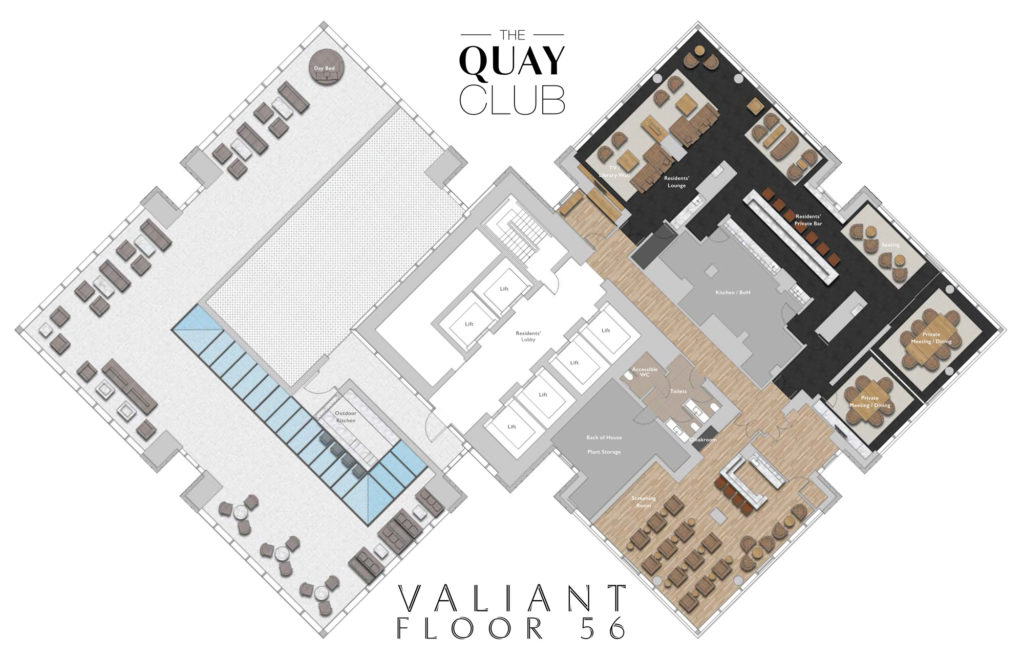 Quay-club-floor-56-black